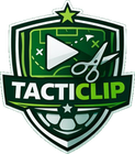 TactiClip