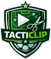 TactiClip